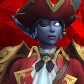 Marryaars avatar