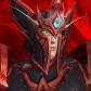 Chestter avatar
