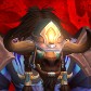 Chonkow avatar