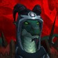 Slackbone avatar