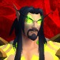Ducksters avatar