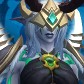Freeyia avatar