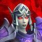 Palaplégic avatar