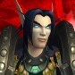 Rhori avatar