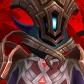 Rhaenelyra avatar