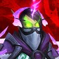 Feldemón avatar