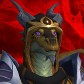 Dracthússy avatar