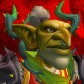 Annengsim avatar