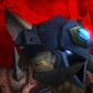 Ouffbringer avatar