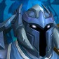 Lildindy avatar
