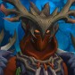 Luxton avatar