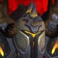 Pathegen avatar
