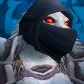 Therudedruid avatar