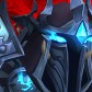 Griimdk