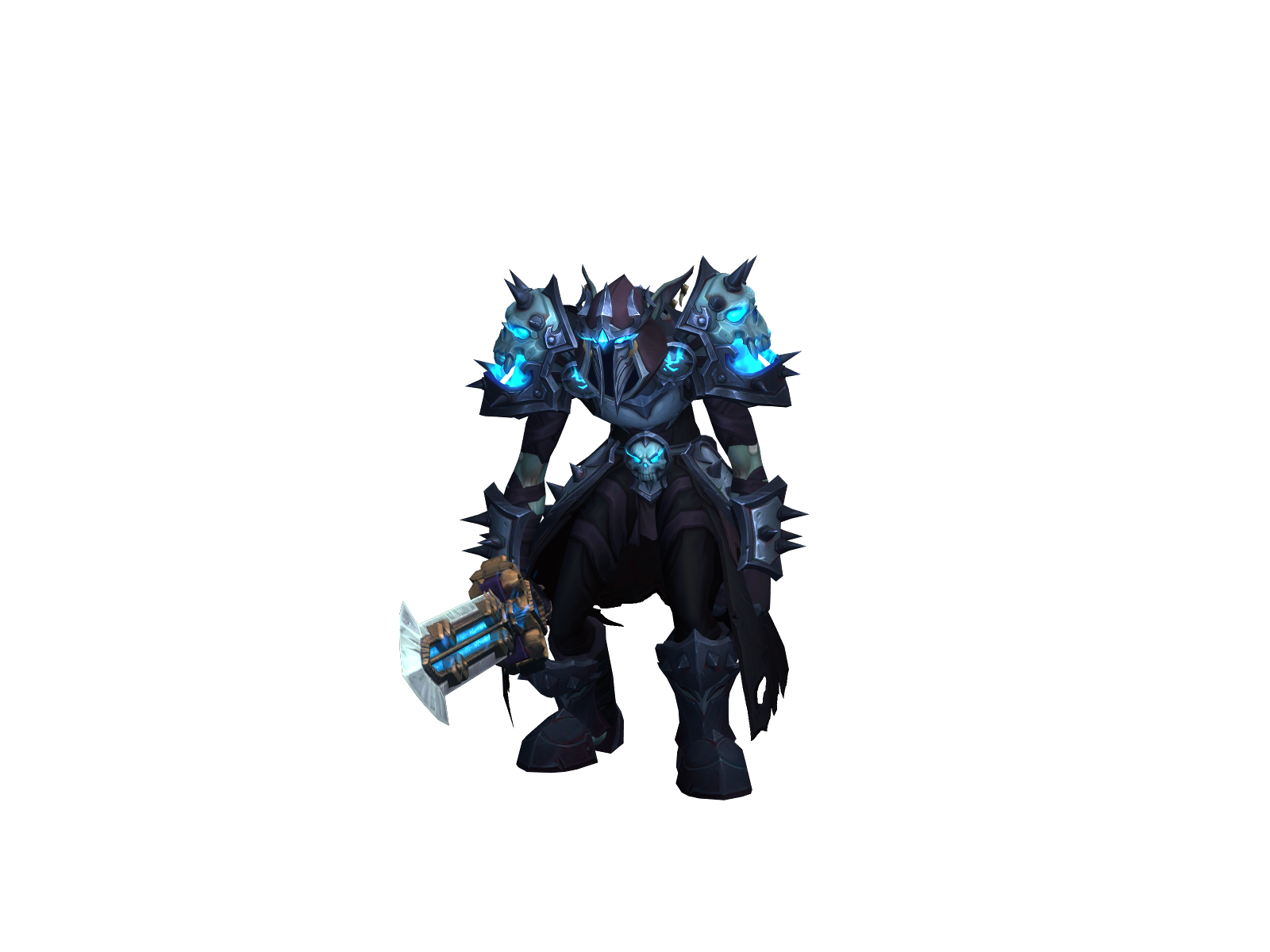 Griimdk
