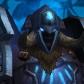 Crodis avatar