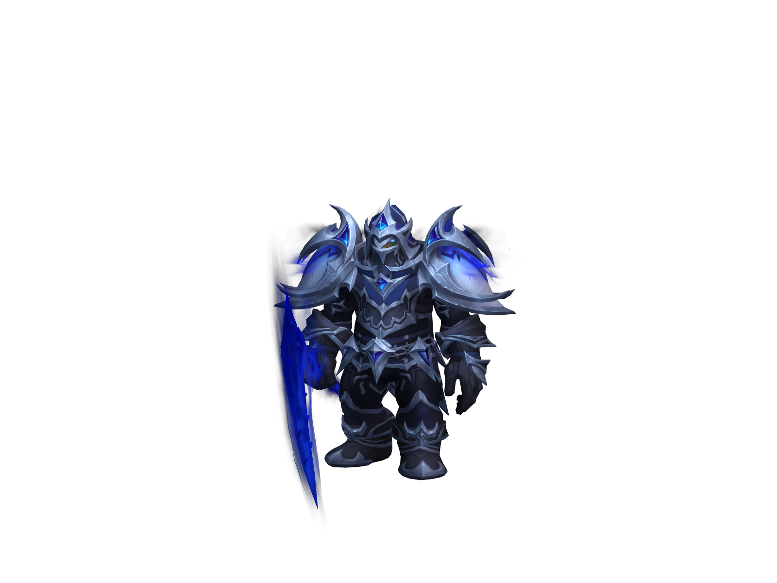 Archanmonk