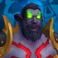 Pàinkillêr avatar