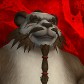 Icantfd avatar