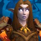 Hypnojoke avatar