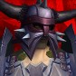 Redvandel avatar