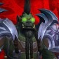 Hulmá avatar