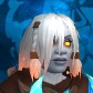 Odessai avatar