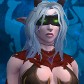 Blindgothgf avatar