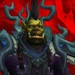 Botilock