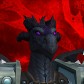 Kurixx avatar