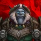 Medonkus avatar