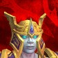 Kivestäjä avatar
