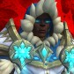 Magharr