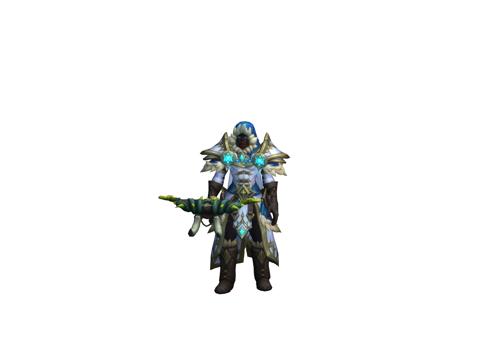 Magharr