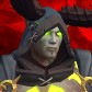 Xwv avatar