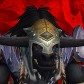 Beefaloo avatar