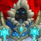 Zudokhan