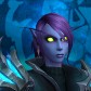 Darkava