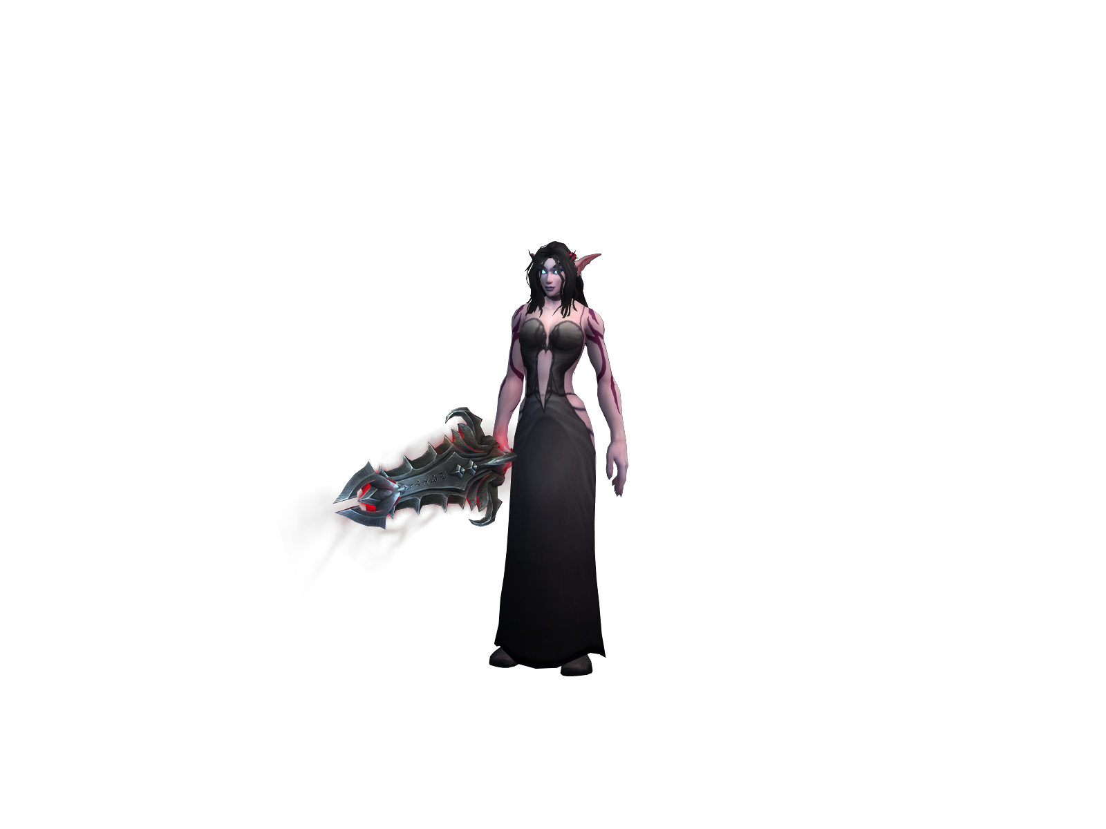 Lloreyne