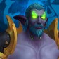 Cárnage avatar