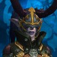 Lynvaire avatar