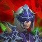 Aluuni avatar