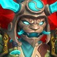 Laiqfist