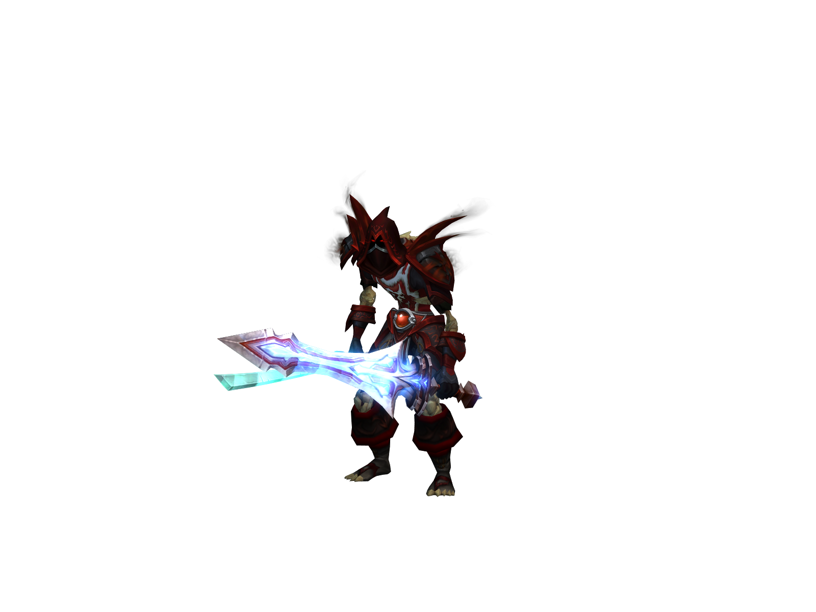 Nightbladess