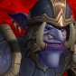 Cazdonzul