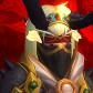 Iblesa avatar