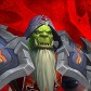 Urdiid avatar
