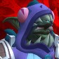 Íntux avatar