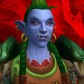 Mèmph avatar