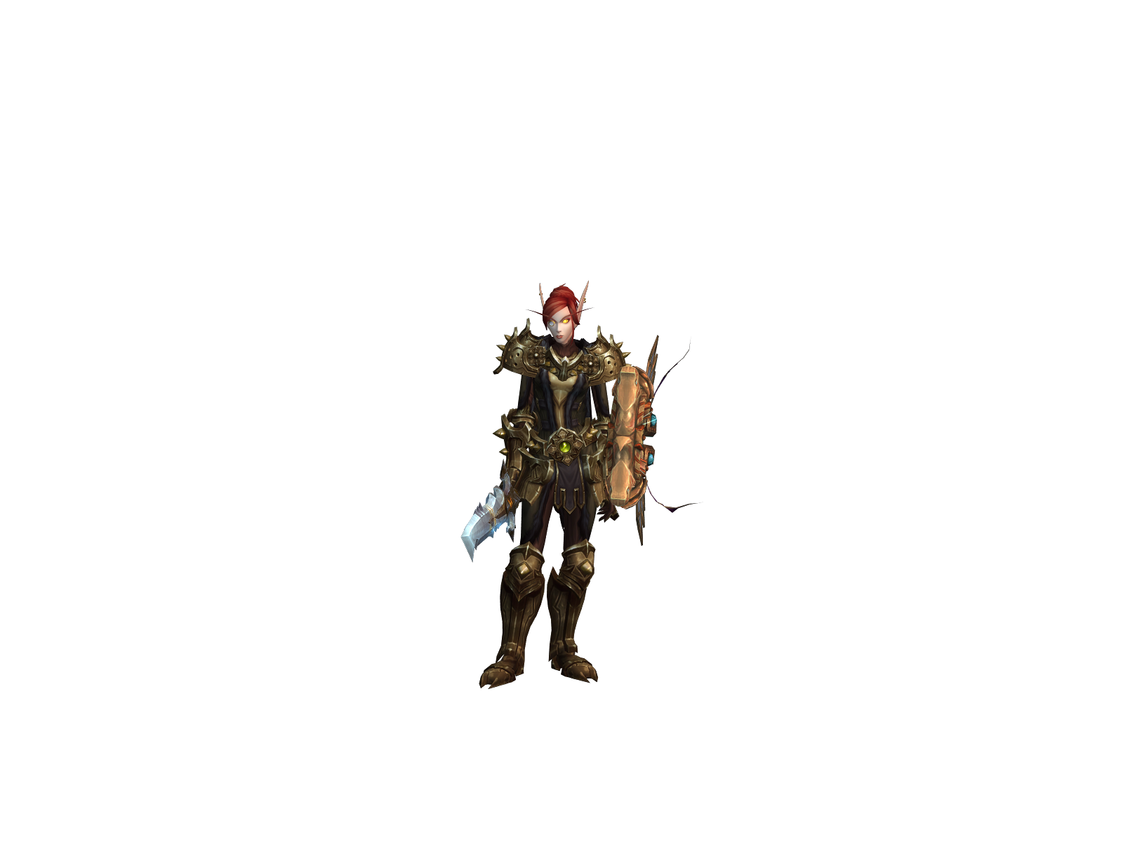 Deklind